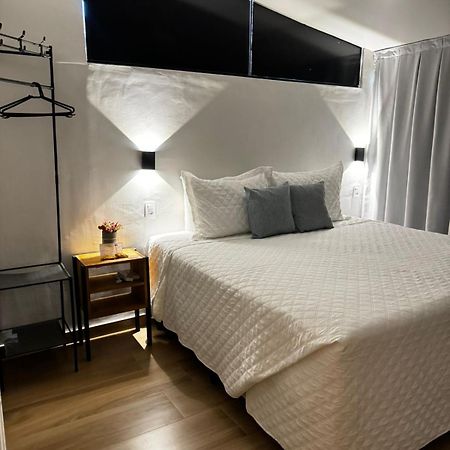 Suites Viver Arraial Do Cabo Esterno foto
