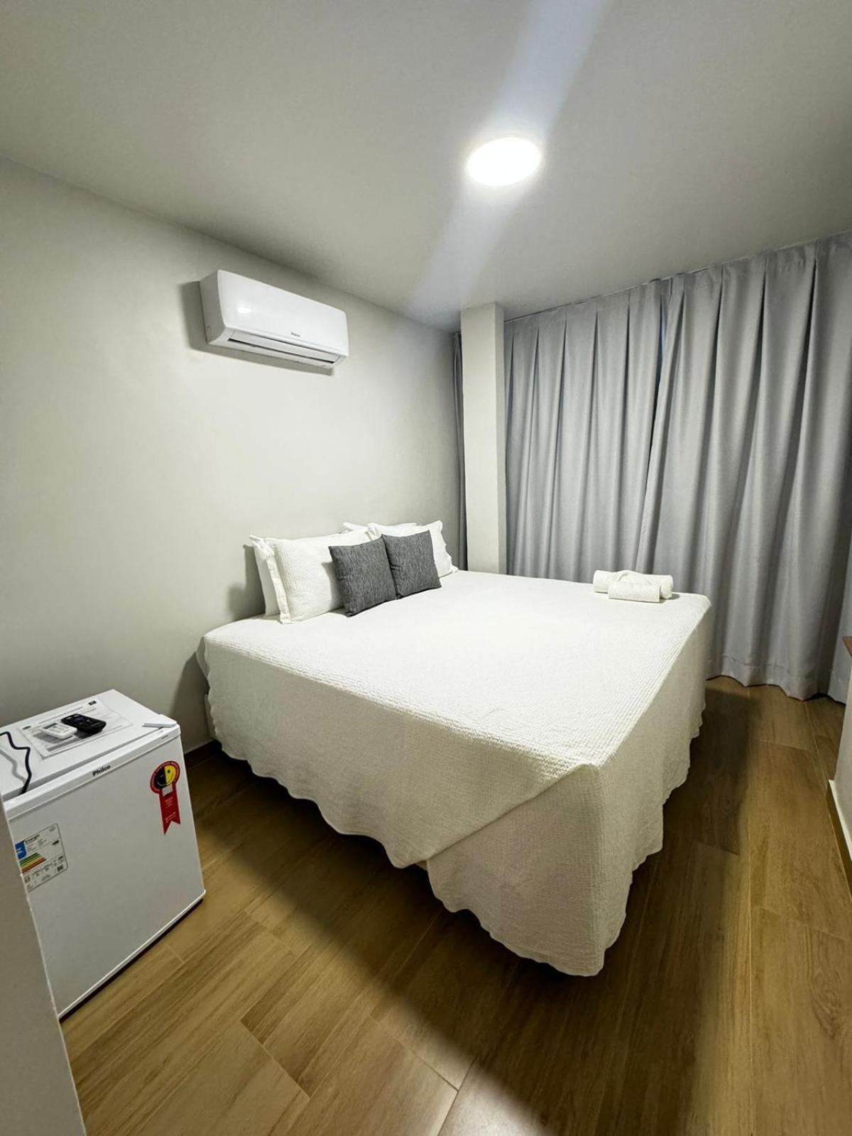 Suites Viver Arraial Do Cabo Esterno foto