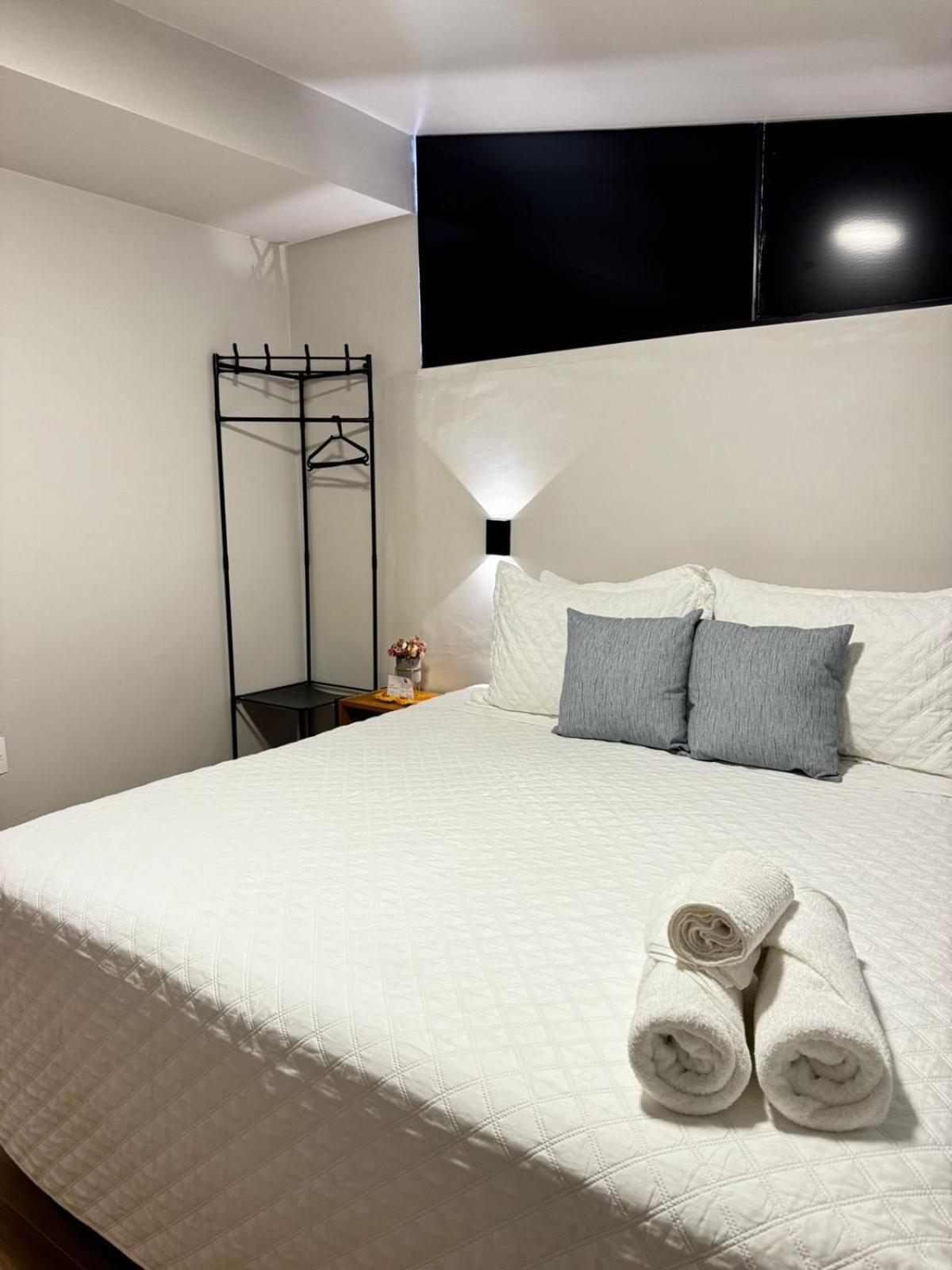 Suites Viver Arraial Do Cabo Esterno foto