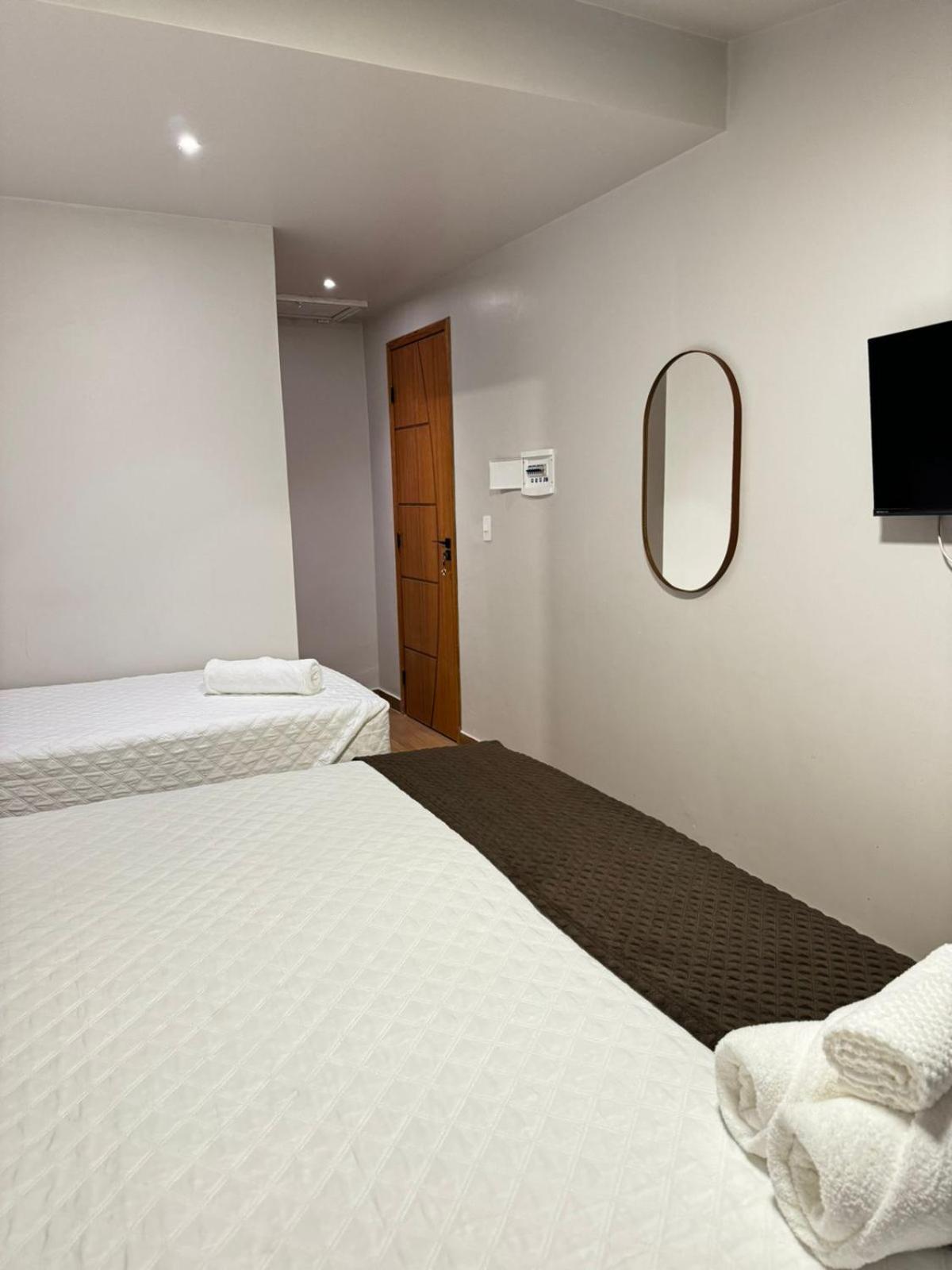 Suites Viver Arraial Do Cabo Camera foto