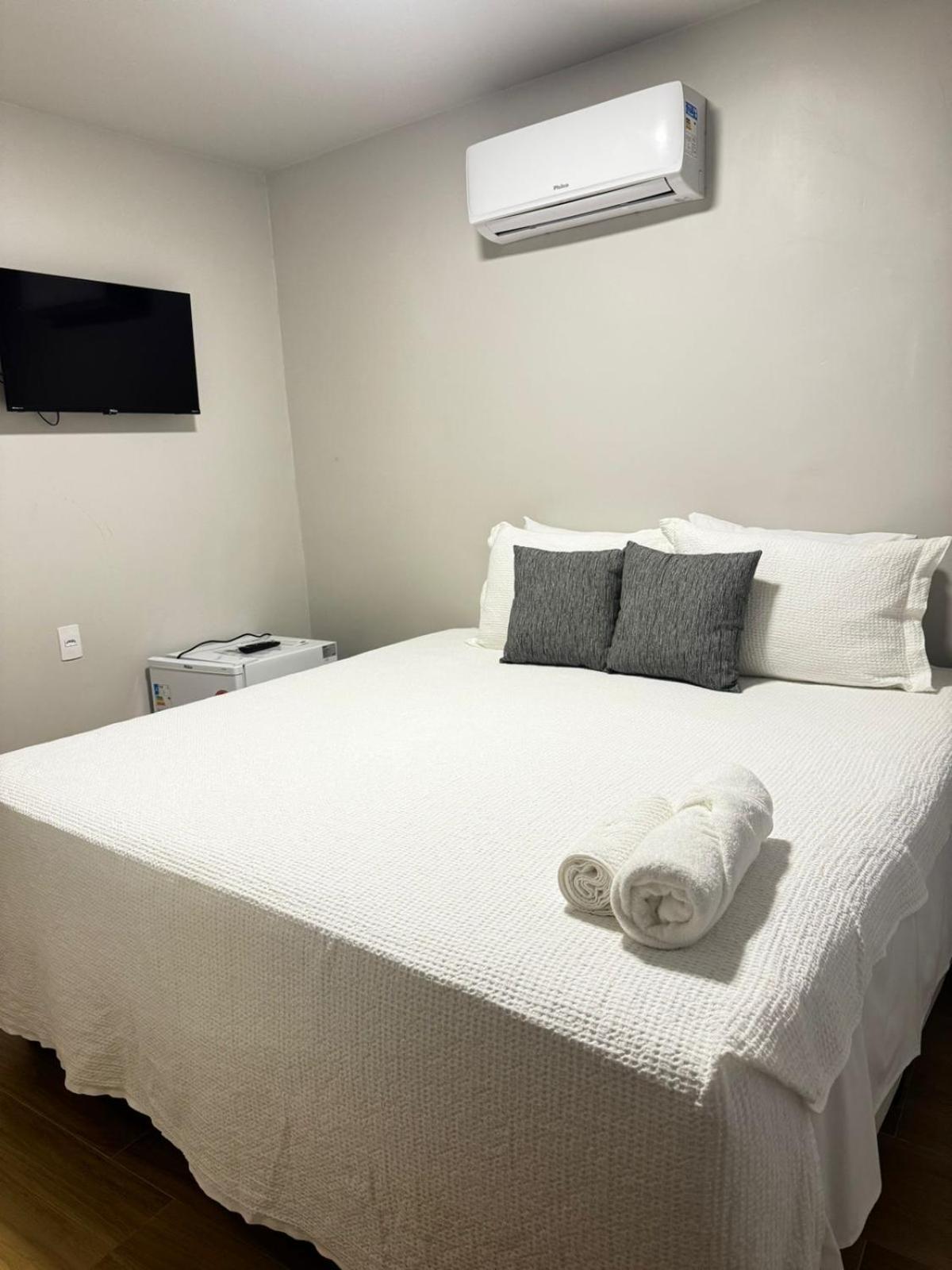 Suites Viver Arraial Do Cabo Esterno foto