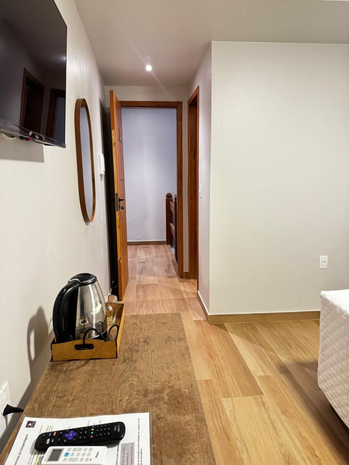 Suites Viver Arraial Do Cabo Esterno foto