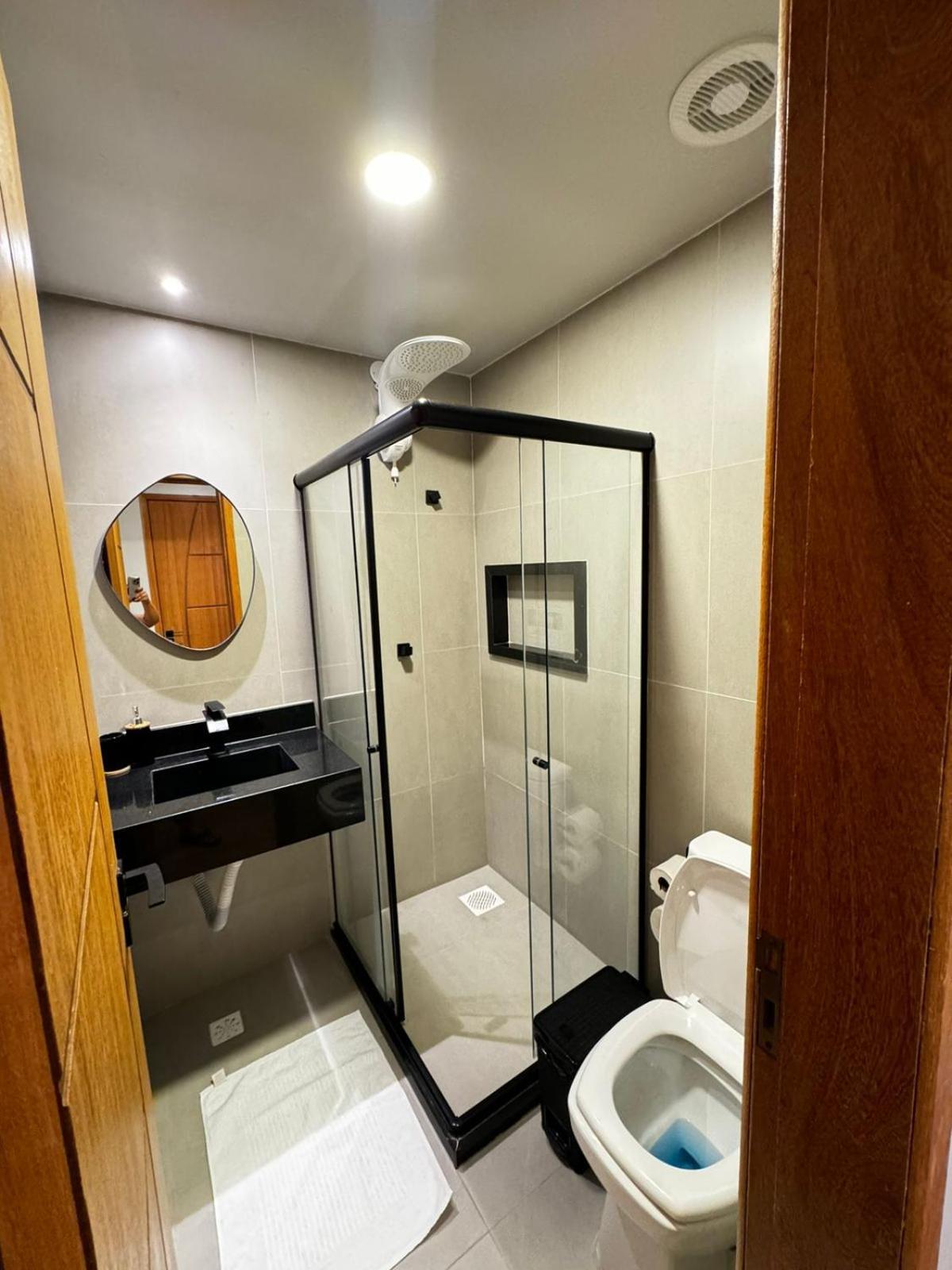 Suites Viver Arraial Do Cabo Esterno foto