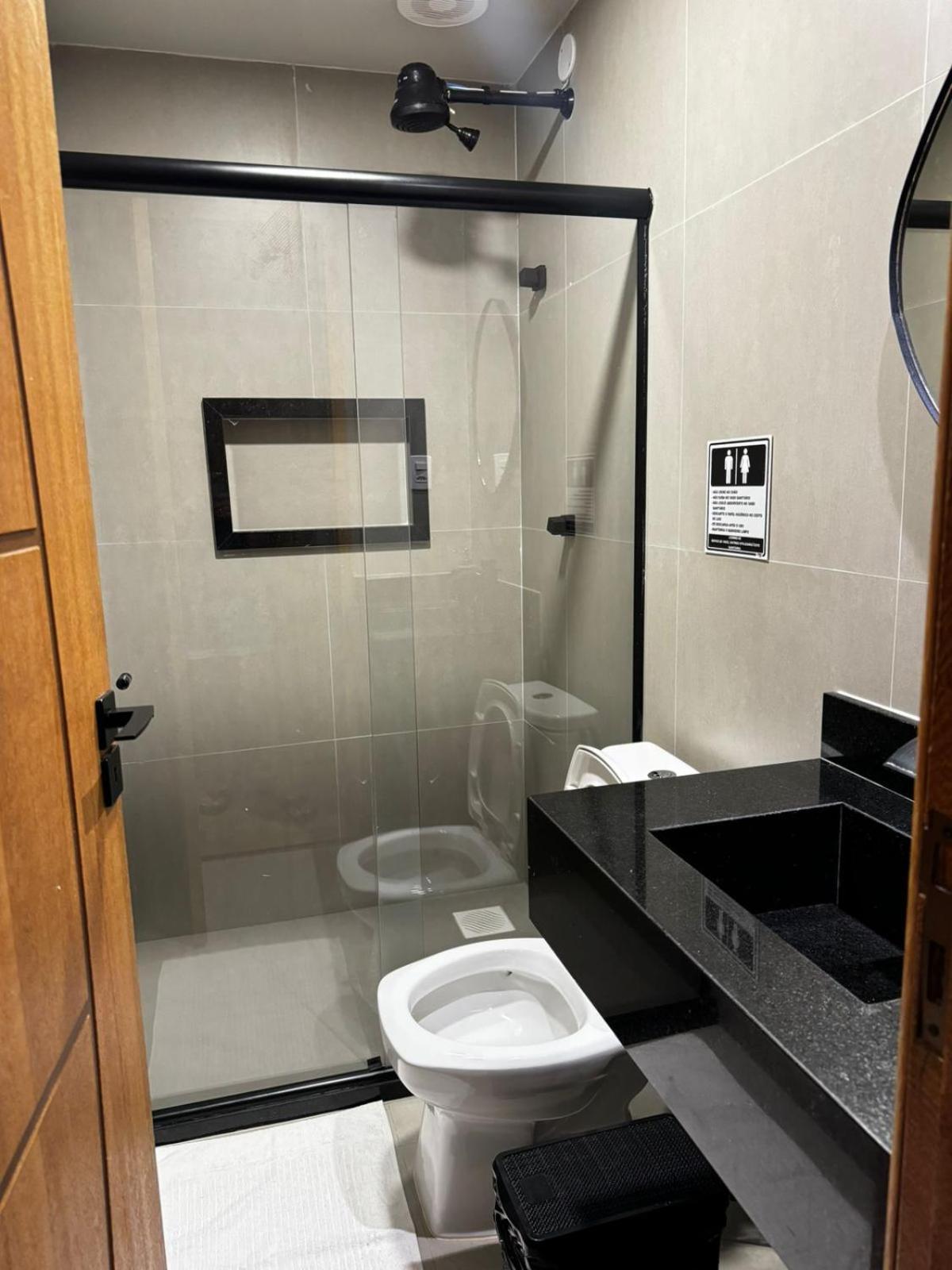 Suites Viver Arraial Do Cabo Esterno foto